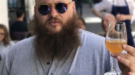 action bronson wine pack  